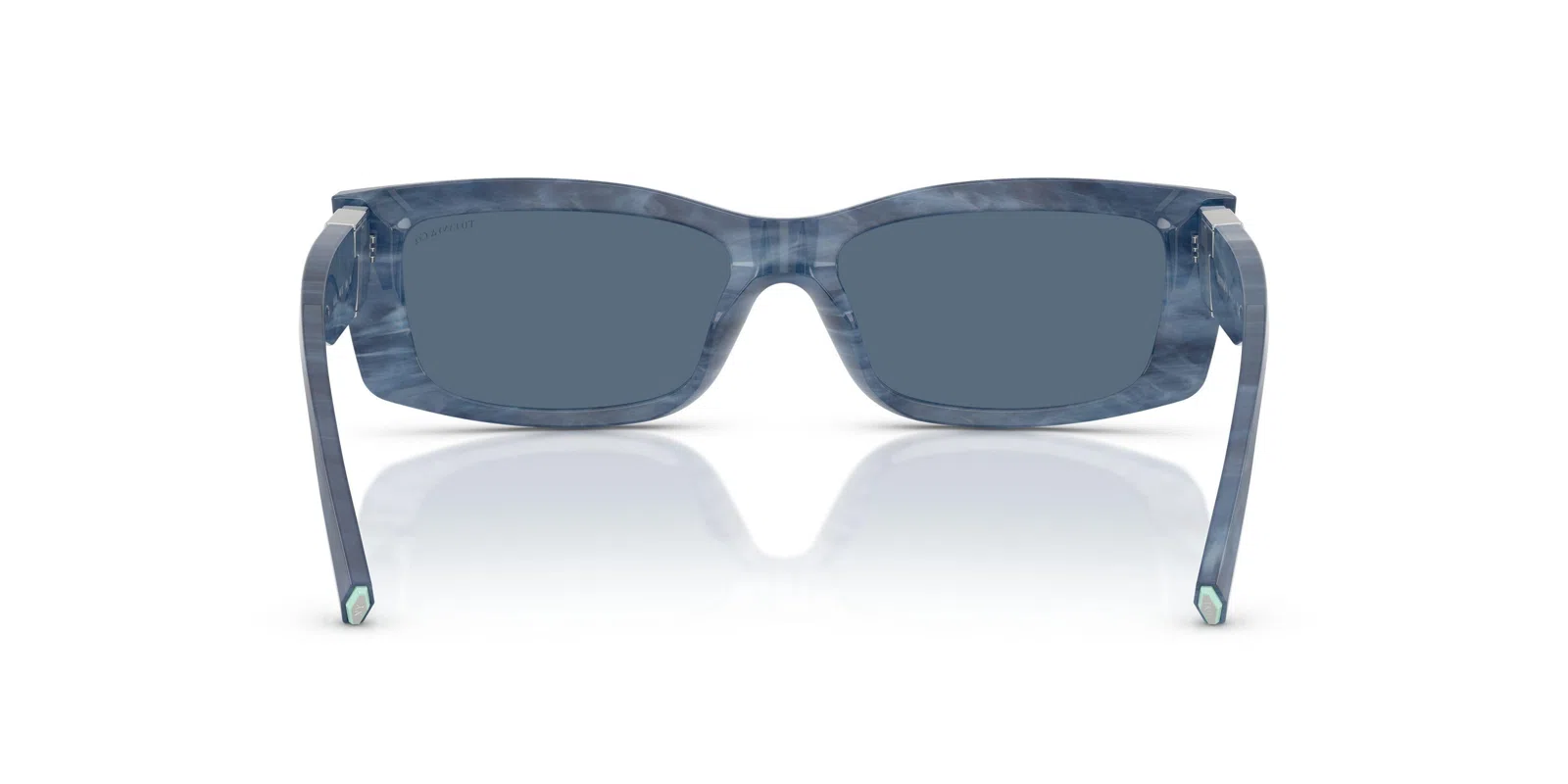 Tiffany 4240U Sunglasses - view 8